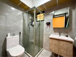 Blk 807B Keat Hong Axis (Choa Chu Kang), HDB 4 Rooms #570660551